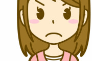 【衝撃】セブンのパッケージ問題、法的に問題あるの？