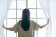 朝4時起きの朝活してるけど質問ある？【継続のコツ・光目覚まし】