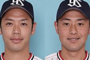 ヤクルト高津監督　山田哲、石山残留に喜び「素晴らしいニュース。残り一人だね」