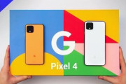 【動画】この「Google Pixel」の新機能がすごすぎる・・・これもう新入社員はマストで買い換えるべきやろ