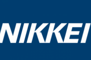 【おかしい】日経がPSに不利な記事を連投してる件【一体なぜ】