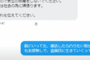 【悲報】へずまりゅう更生、YouTuberとして復活することはないと明言ｗｗｗｗｗ