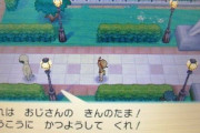 【やったぜ】『ポケモン剣盾』、抽選で1万人にあのアイテム50個が当たるキャンペーンを実施中ｗｗｗｗｗ
