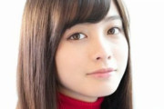 【動画あり】橋本環奈、美人マネージャーとのコラボインスタライブ話題に「2人とも美しい」