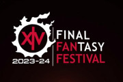 【FF14】「ファンフェスティバル2023-2024」がラスベガス、ロンドン、日本で開催決定！