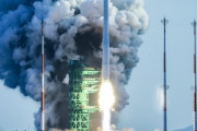 韓国人「韓国式ロケット『ヌリ号』2回目の打ち上げが6月15日に確定！」今回は実際に衛星を乗せて発射へ　韓国の反応