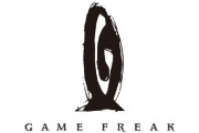 ゲームフリークが大規模ハッキング被害、未発表の新作含む開発情報が流出しポケモン第10世代を含む一部がリーク