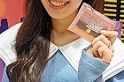 【朝日新聞】カワイイ韓国、なぜ若者は「韓国っぽい」に憧れるのか？