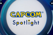 デジタルイベント『カプコンスポットライト 2023.3.10』配信決定！バイオRE4、MHRサンブレイク、ロックマンエグゼなど新作タイトルの最新情報を公開へ！