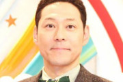 東野幸治さん、新幹線内でとあることをしたら隣の席の人がブチギレてしまう… この行為、そんなにアカンのか…？
