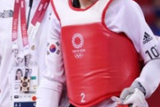 【テコンドー】韓国世界王者、日本選手にボコボコにされ敗退…ネチズン阿鼻叫喚