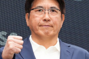 石橋貴明が正論「NPBはリーグ優勝からポストシーズンまで間が空きすぎてて冷める」