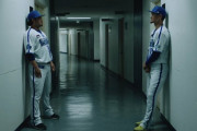 DeNA公式動画　大和×宮﨑敏郎の対談「渇望」が公開！