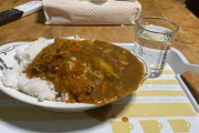 【朗報】ワアの朝ごはんがうまそう