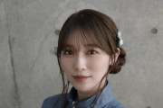 「美の象徴」櫻坂４６・守屋麗奈、あまりの美しさにネット衝撃「息を呑む美しさ」「完全無欠」「綺麗すぎる」