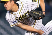 阪神谷川「なんとか自分の色を出して投げようということは意識している」２回無失点でアピール