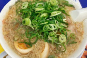 【 画 像 】来来亭とかいうクッソ美味いラーメン屋ωωωωωωωωω