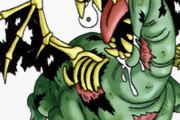 【ドラクエウォーク】次のメガモンくさったまじゅうだろ