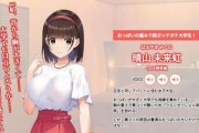 【炎上】女の子の体を揉むゲームNintendo Switch「マッサージフリークス」が日向坂46のメンバー名と酷似のため変更へｗｗｗ