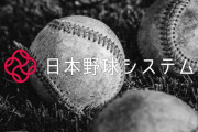 日本の野球＆ソフトが史上初の快挙！　男女全てのカテゴリーで世界ランキング１位に