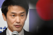 日本人には相手にされてない　〜　中道改革連合の支持率、とんでもないことになるwwwwwwwwwwwwwwwwwwww
