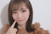【乃木坂46】秋元真夏のSHOWROOM『第二夜』ｷﾀ━━━━━━(ﾟ∀ﾟ)━━━━━━ !!!!!