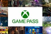ファミ通「Xbox Game Passは、ゲームファンなら見逃せないサブスクサービス。魅力を徹底紹介！」
