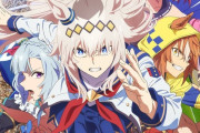【ウマ娘】90年代にアニメ化されていたらありがちなことｗｗｗ