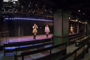 【AKB48】劇場ってセリ直す気無いし稼働率悪いけどマジ不良債権じゃないか？