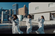 【櫻坂46】ファンも初耳！？『Buddies』4つの「ビューティー」「キュート」「パワフル」「エナジー」チームに分かれていた