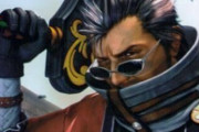 【敵役＆ボスも含めて】『ファイナルファンタジーシリーズ』で、一番好きな男性キャラクター