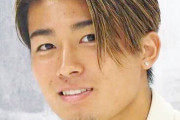 【速報】新生日本代表、今回のメンツで1番楽しみな選手ｗｗｗｗｗｗｗ