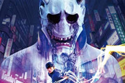 「Ghostwire: Tokyo」これもっと評価されるべきだろ