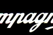 【カンパニョーロ】カンパのFDは簡単だけど難しいよね。