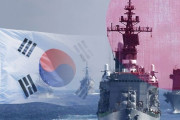 韓国人「日本海軍VS韓国海軍」日韓海戦で日本が韓国に勝てない理由がコチラ‥　韓国の反応
