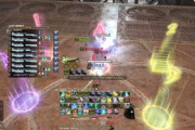 【FF14】日本チーム「Krile」が「至天の座アルカディア零式：ライトヘビー級3層」を実装から3時間半でクリア！