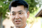 立憲民主党・泉健太　現役世代の手取りアップ減税＋消費税減税案に反対を表明して大炎上中