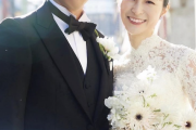 錦織圭「イブに結婚式と披露宴を執り行いました。これからまた世界トップを目指して頑張ります」