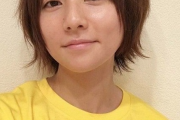 【画像】木村文乃(33)さんのすっぴん、流石にきついｗｗｗｗｗｗｗ