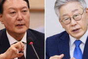 【韓国大統領候補】やっぱり「反日」が有利？1、2位が福島第一原発処理水問題をめぐりバトル