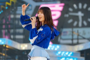 【日向坂46】3日間連続披露したレアな楽曲。