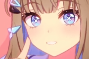 【ウマ娘】グルメパレードの色んなアイちゃん可愛いわね。（動画）
