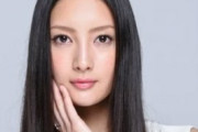 【画像あり】＜菜々緒＞衝撃の美人マスク姿を公開！「凄い綺麗なマスクマンだ」隠しきれない美貌に驚く声が…
