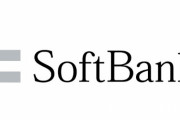 【横並び】ソフトバンクが「ahamo」に対抗！20Gで月額2980円の料金プラン