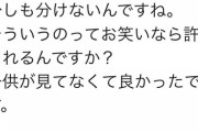 【マジキチ】メイプル超合金・安藤なつに日向坂ヲタ激怒！→安藤なつが謝罪