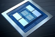 【自作速報】次世代メモリ「HBM3」の仕様書を公開  転送速度は毎秒819GB