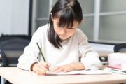 子供の友達の母親「あなたの子供も一緒に中学受験すればうちの子供も受験のモチベーションにもなるし合格したら友達にも苦労しないのに」