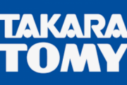 【企業】タカラトミーが社員の子供１人に200万円、出産育児祝い金制度新設