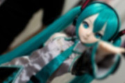 【セクシャルマイノリティ】愛したのは「初音ミク」家族と職場の反対を受けても…キャラクターと挙式した男性「否定せずに尊重して」