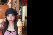 日向坂に第二の佐藤璃果が現れる